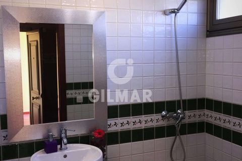 Rækkehus i Los Abrigos, Tenerife, Los Abrigos - € 589.000 | Ref: OG-217702 - foto 11